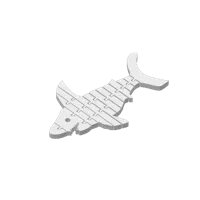 Animaux flexibles (Volume 1) — photo 4