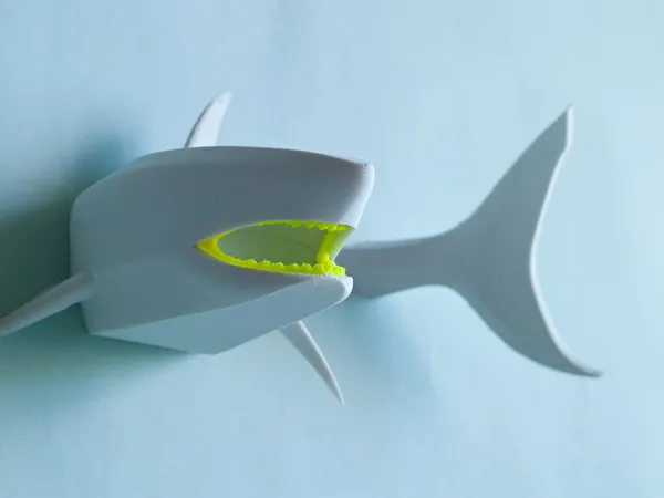 https://makerworld.bblmw.com/makerworld/model/USca23fbc3d6cb19/design/2024-09-19_033e42b82206.jpg