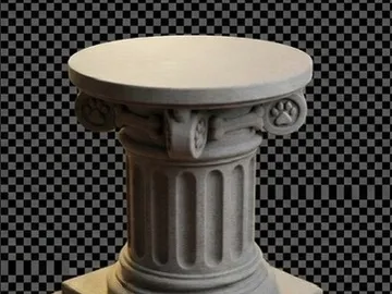 https://makerworld.bblmw.com/makerworld/model/USca2400256be381/design/efc77191472f96f5.jpeg