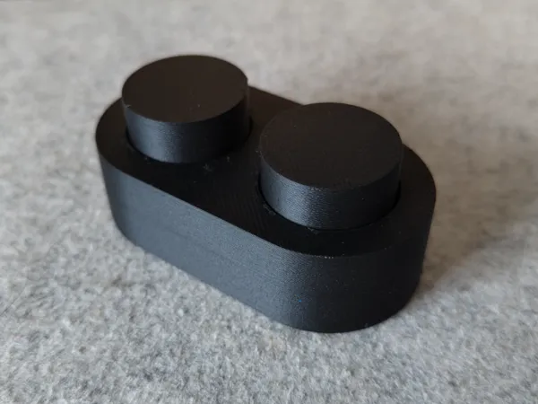https://makerworld.bblmw.com/makerworld/model/USca24395e6961af/design/2025-03-16_8dfd0f12a8221.jpg