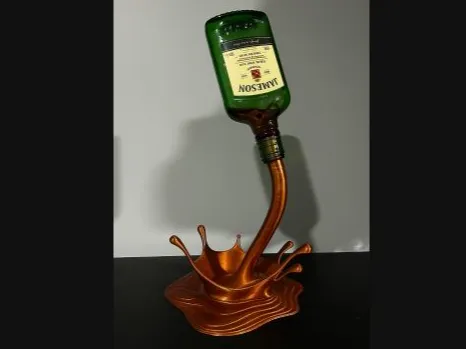 https://makerworld.bblmw.com/makerworld/model/USca248bee97aa51/design/2025-11-01_080dc677b84f8.jpeg