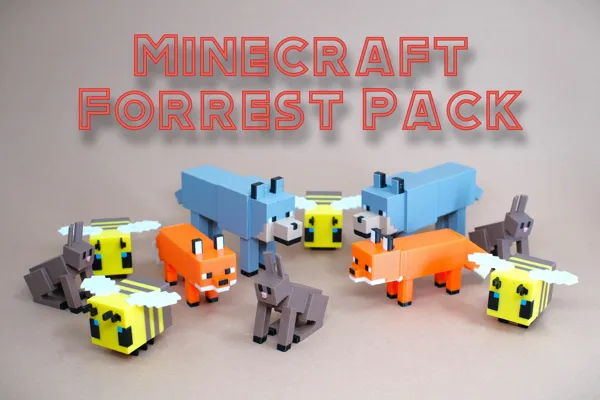 https://makerworld.bblmw.com/makerworld/model/USca24a078d6a7a4/design/2024-05-08_2031e6ee7f033.jpg