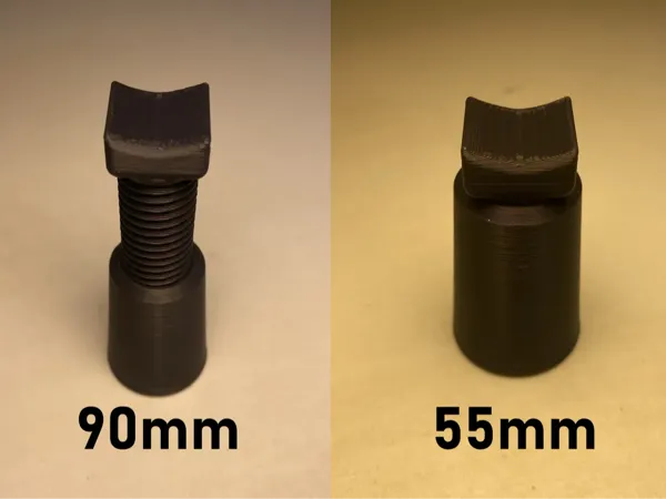 https://makerworld.bblmw.com/makerworld/model/USca24ebf51bb4ec/design/2024-07-07_12eefd4817776.png