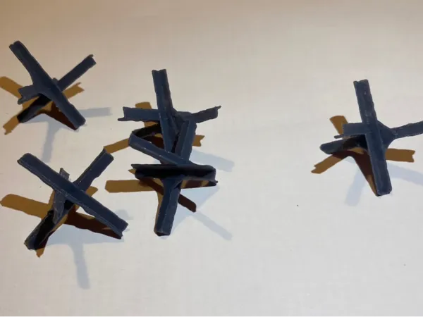 https://makerworld.bblmw.com/makerworld/model/USca24fc68ef12d5/design/2025-01-11_2096fab666147.jpeg