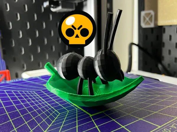 https://makerworld.bblmw.com/makerworld/model/USca2513a235042f/design/2025-06-26_a1922cade99ec8.png