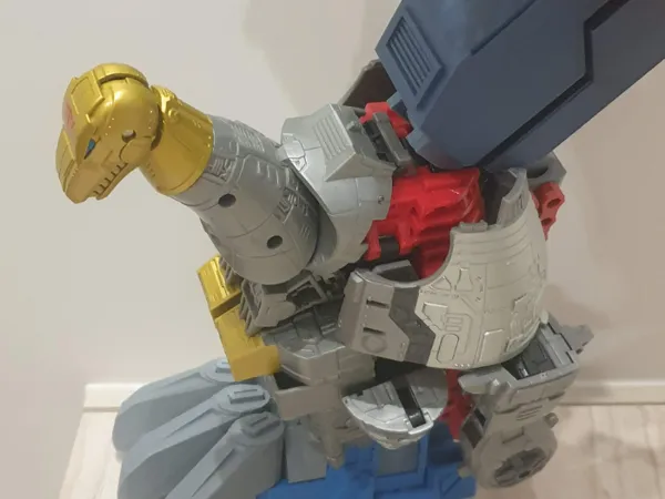 https://makerworld.bblmw.com/makerworld/model/USca253ecba6896b/design/1abe0fa95fe9055e.jpg