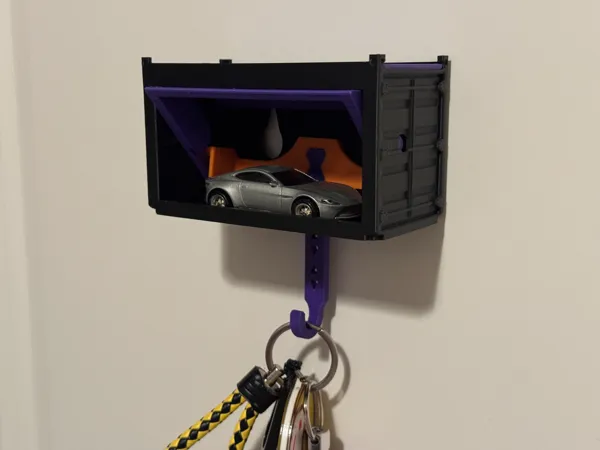 https://makerworld.bblmw.com/makerworld/model/USca2594f5e235bf/design/fb923e265969a7b8.jpg