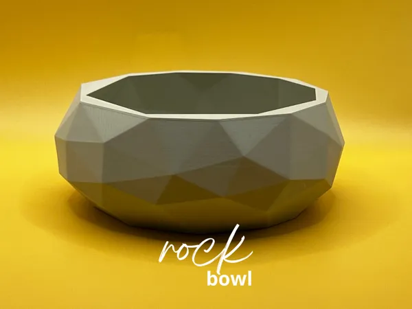 https://makerworld.bblmw.com/makerworld/model/USca25ad0caa7415/design/2025-10-09_cd3b2d067f1e48.png