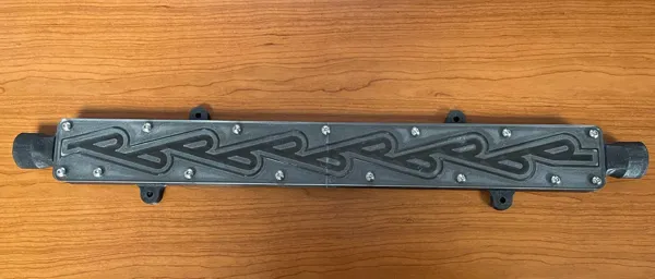 https://makerworld.bblmw.com/makerworld/model/USca25db97fadfbf/design/2024-02-21_c21a113fcdbb98.jpg