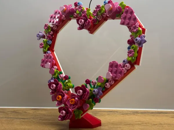 https://makerworld.bblmw.com/makerworld/model/USca25f0ac446410/design/2025-02-06_ac56d96ef9baf.jpeg