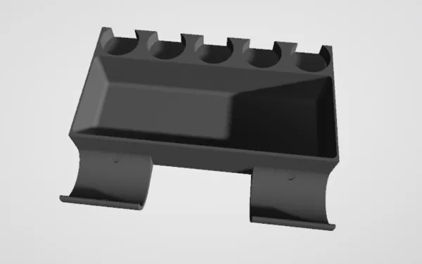 https://makerworld.bblmw.com/makerworld/model/USca260a00b161e4/design/2024-01-15_9d6f24588a7b7.png