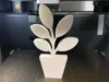 0.12mm layer, 2 walls, 15% infill