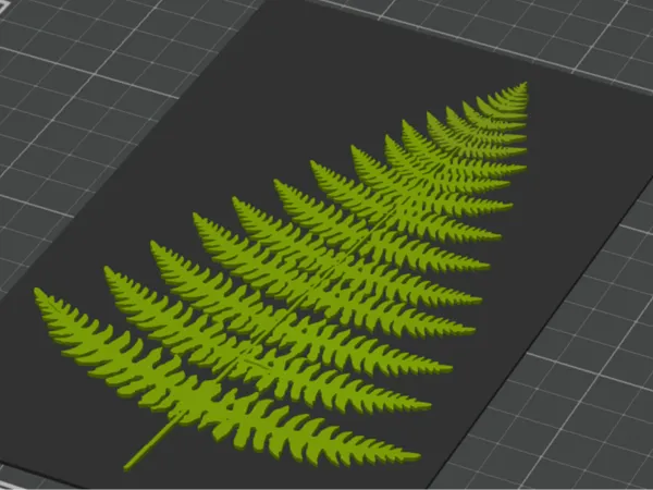 https://makerworld.bblmw.com/makerworld/model/USca26af76d9ece6/design/2024-11-28_31fd9aa6fc4df.png