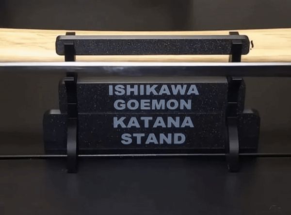 https://makerworld.bblmw.com/makerworld/model/USca26f1e20fef23/design/2025-05-24_73d0df68a8a89.gif
