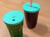 0.2mm layer, 2 walls, 30% infill