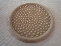 0.16mm layer, 2 walls, 8% infill