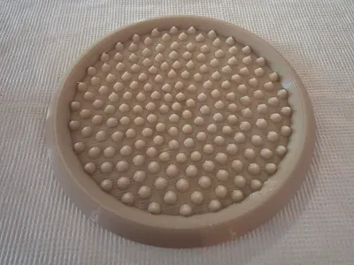 Painter's Puck - Brush Cleaner