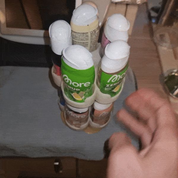 https://makerworld.bblmw.com/makerworld/model/USca27361868017c/design/2025-09-20_2ba8b070153b6.gif