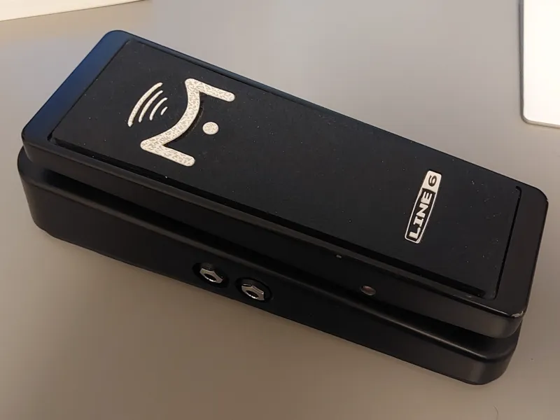 Mission Engineering PR-1 Pedal Riser Kit DIY