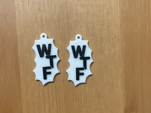 https://makerworld.bblmw.com/makerworld/model/USca27532e07511c/design/2025-06-06_ab3c84499e2ad8.jpeg