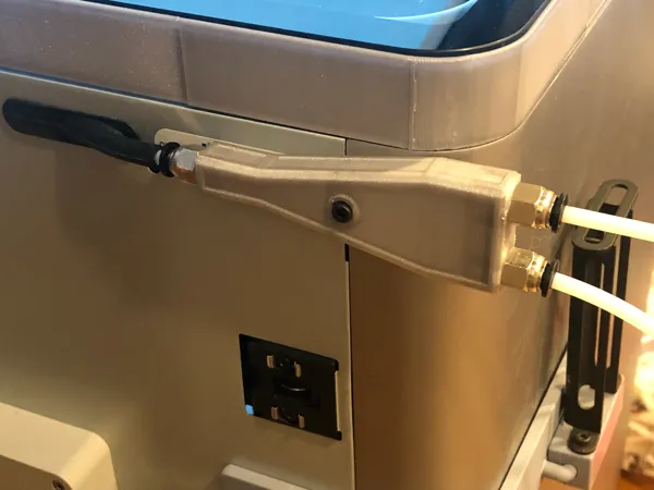 https://makerworld.bblmw.com/makerworld/model/USca2791a45d2580/design/2024-01-05_f5486dafd270a.png