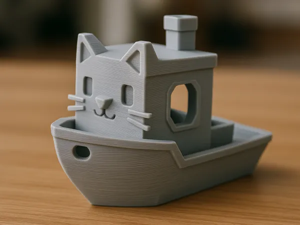https://makerworld.bblmw.com/makerworld/model/USca27ba4040df06/design/2025-05-13_7134d9966396e.png