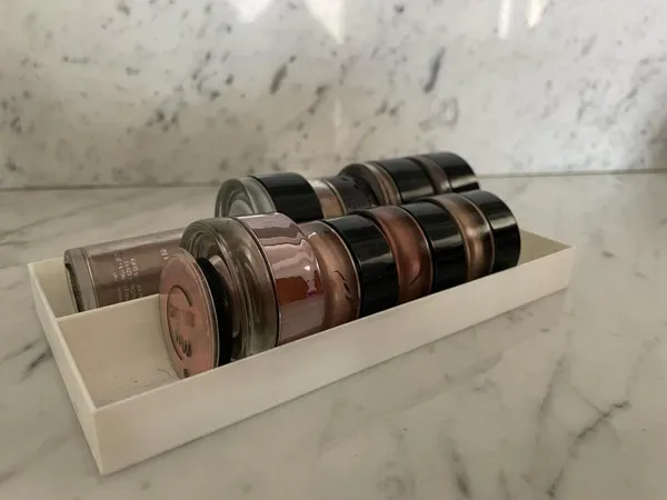 https://makerworld.bblmw.com/makerworld/model/USca27be0f7d63/design/2023-12-25_ayg5jdi5am6g.jpg