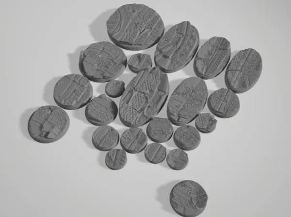 https://makerworld.bblmw.com/makerworld/model/USca27e4e27b71ac/design/6dcb45019bcaa23c.png