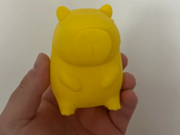 https://makerworld.bblmw.com/makerworld/model/USca27f26c61f2ca/design/2025-05-19_4075fa29bb0468.jpeg