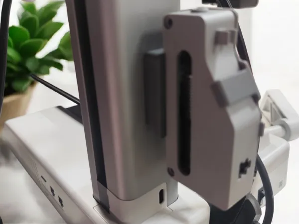 https://makerworld.bblmw.com/makerworld/model/USca27f6432123dd/design/2025-11-07_ae72a3a09fb28.png