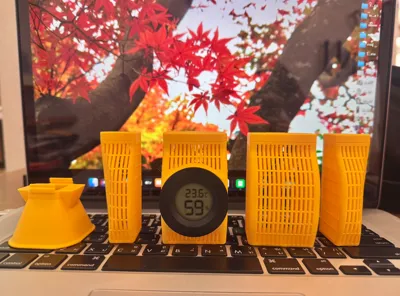 https://makerworld.bblmw.com/makerworld/model/USca28639f660037/593073048/ratings/411ce34aca6d70e732adb4699493d574.png