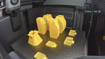 https://makerworld.bblmw.com/makerworld/model/USca28639f660037/593073048/ratings/4b86cabc3fef6c5b0143112ccdea9d22.jpg