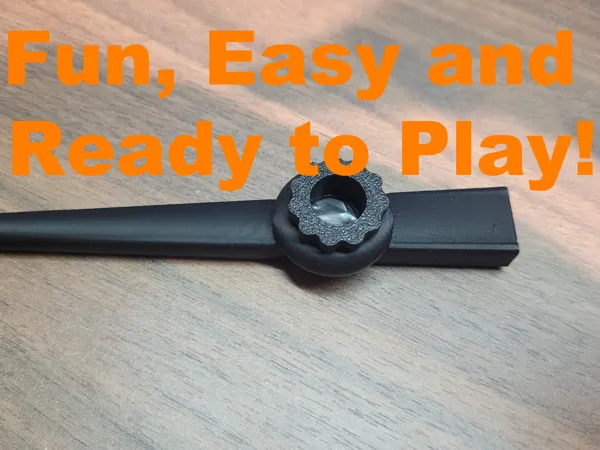 https://makerworld.bblmw.com/makerworld/model/USca286b2141266/design/2025-03-03_eda63315781de.jpg