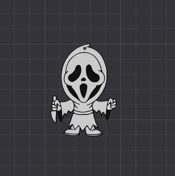 https://makerworld.bblmw.com/makerworld/model/USca2877afc22747/design/2023-09-24_7628adc124d13.png
