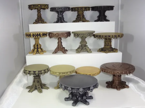 https://makerworld.bblmw.com/makerworld/model/USca28b2199fc6c/design/2025-10-12_39768c76c0b96.jpg