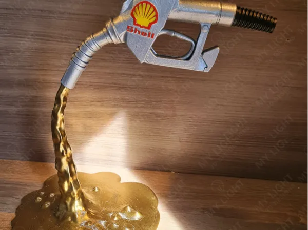 https://makerworld.bblmw.com/makerworld/model/USca28c7e9663d3c/design/1d14169026535a9c.jpg