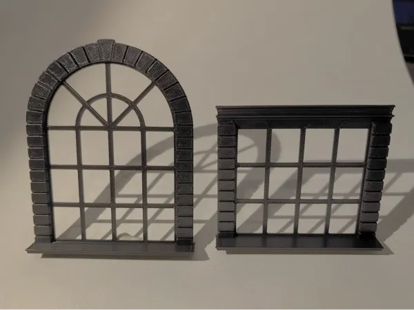 https://makerworld.bblmw.com/makerworld/model/USca28e2b4940493/design/2025-11-14_3ce27206290bc8.jpg