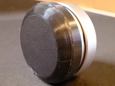 Fujifilm x100vi Adapter Ring Cover