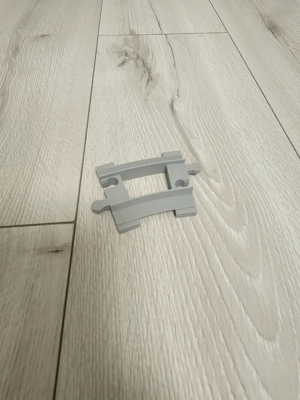 https://makerworld.bblmw.com/makerworld/model/USca29067b88977c/design/2024-01-08_9ceadff3bf456.jpg
