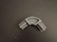 Stiga Strengthed connector 0.2mm layer, 6 walls, 50% infill