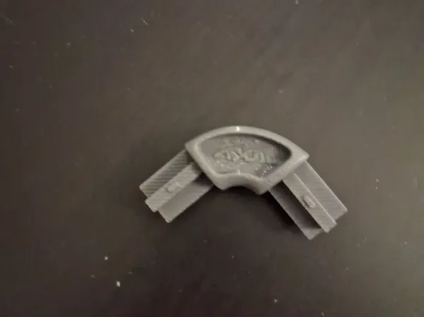 https://makerworld.bblmw.com/makerworld/model/USca294b1dd277b6/design/40011cb481766c96.jpg