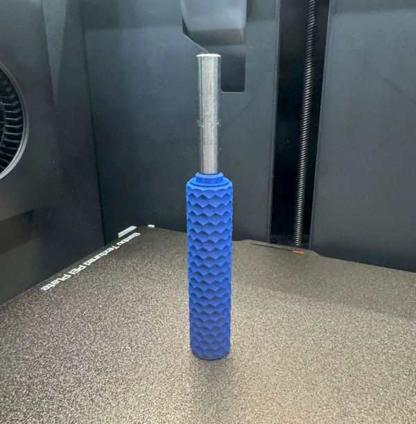 https://makerworld.bblmw.com/makerworld/model/USca2954056cb913/design/2024-03-13_c799abcbc0c9c.jpg