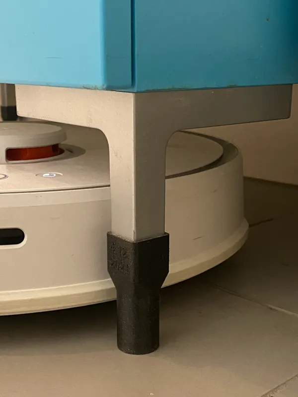 https://makerworld.bblmw.com/makerworld/model/USca295f79aec567/design/2024-04-08_964d9138c34af.jpg