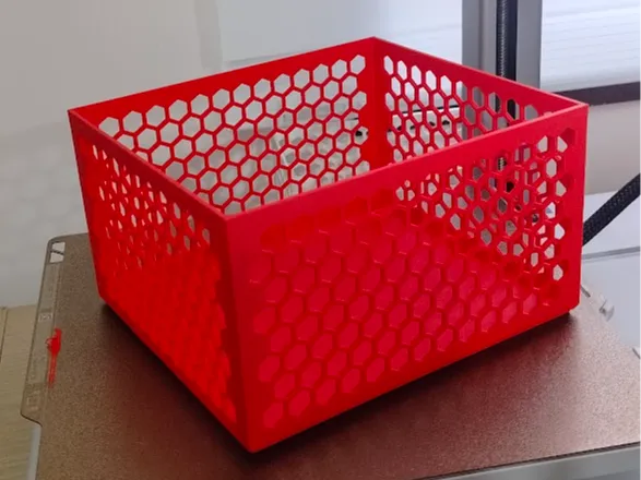 https://makerworld.bblmw.com/makerworld/model/USca2979b41cb38d/design/2024-12-06_a7cde7fe5c3fa.jpg