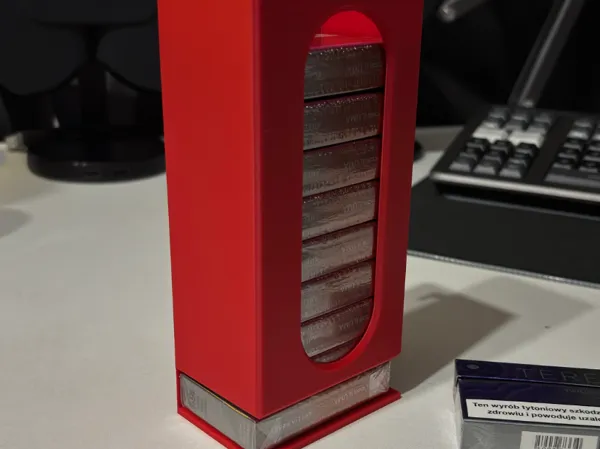 https://makerworld.bblmw.com/makerworld/model/USca299128bdf352/design/2025-02-08_96f35af7c86b38.jpg