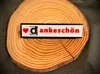 0.2mm layer, 2 walls, 10% infill
