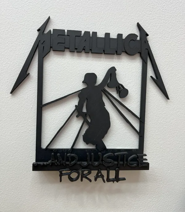 https://makerworld.bblmw.com/makerworld/model/USca2a1d306f6379/design/2024-07-16_eecf07fa126d3.jpg