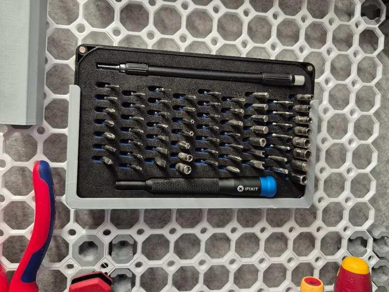 Multiboard  IFIXIT Mako IF145-299-4 