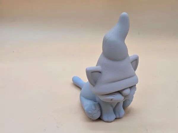 https://makerworld.bblmw.com/makerworld/model/USca2a45e1474f49/design/2025-12-07_e5c41a7c124e.jpg