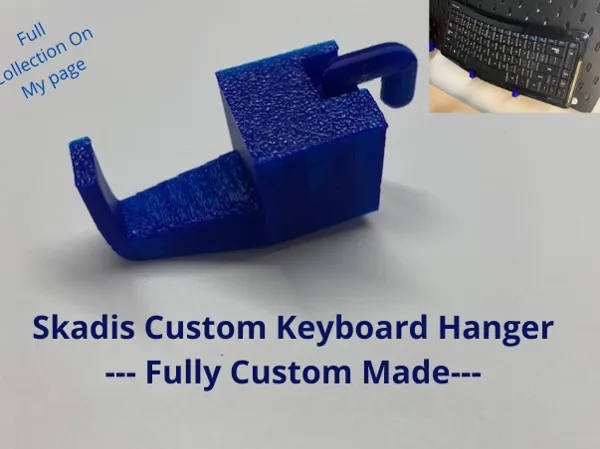 https://makerworld.bblmw.com/makerworld/model/USca2a45eb0cde96/design/c05b29637d406a5a.png